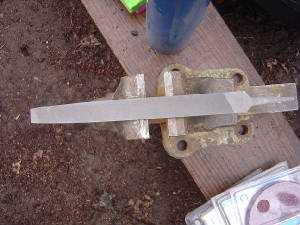 knife034a.jpg