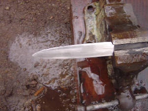 knife040a.jpg