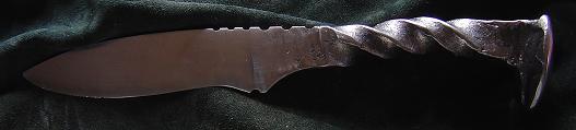 kukri2a.jpg